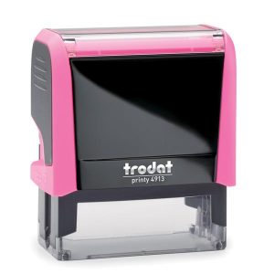 trodat-printy-4913-neon-rozowy