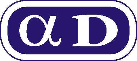 logo AD II